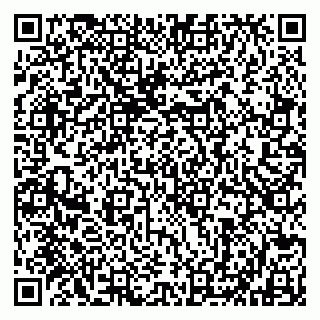vCard 79802530296