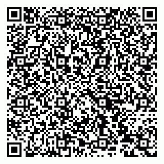 vCard 79802530297