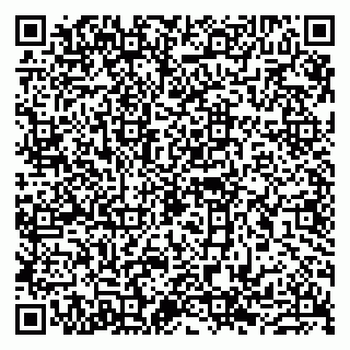 vCard 79802530298