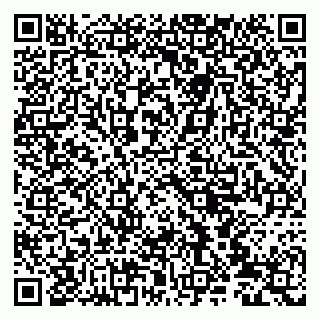 vCard 79802530299