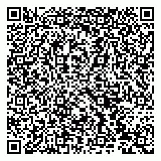 vCard 79802530300