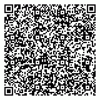 vCard 79802530301