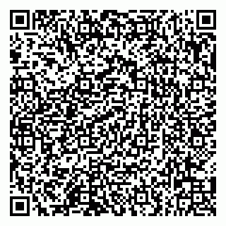 vCard 79802530302