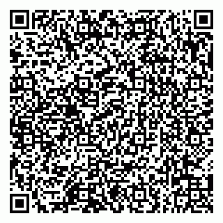 vCard 79802530305