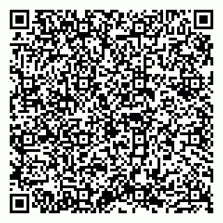 vCard 79802530306
