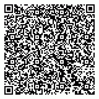 vCard 79802530307