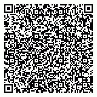vCard 79802530308