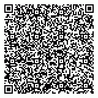 vCard 79802530309