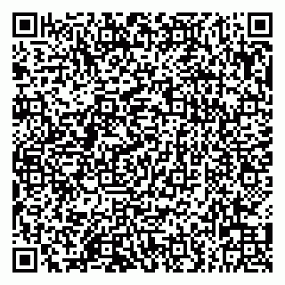 vCard 79802530310