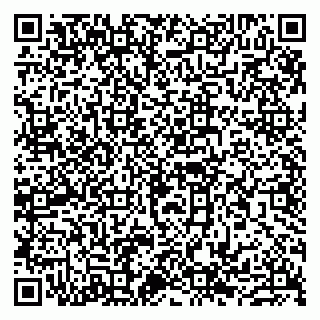 vCard 79802530311