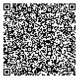 vCard 79802530312