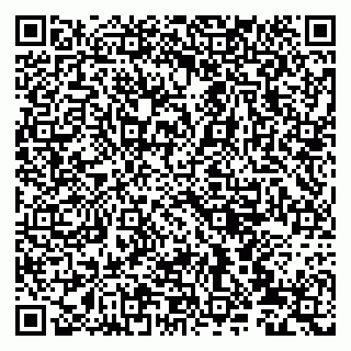 vCard 79802530313