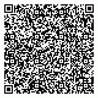 vCard 79802530314