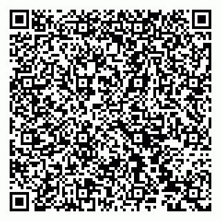 vCard 79802530316