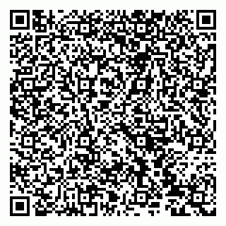 vCard 79802530317