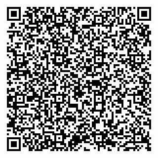 vCard 79802530318