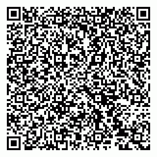 vCard 79802530319