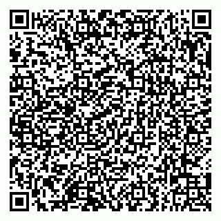 vCard 79802530320