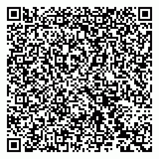 vCard 79802530321