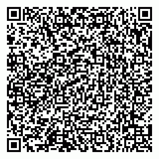 vCard 79802530322