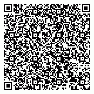 vCard 79802530323