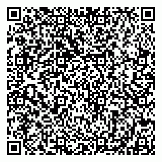vCard 79802530324