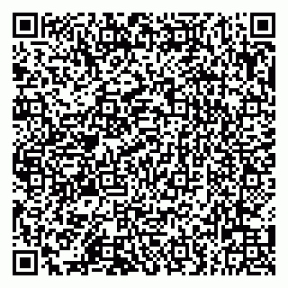 vCard 79802530325