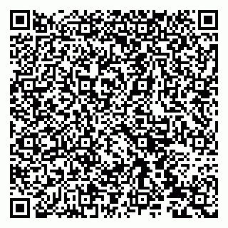 vCard 79802530326