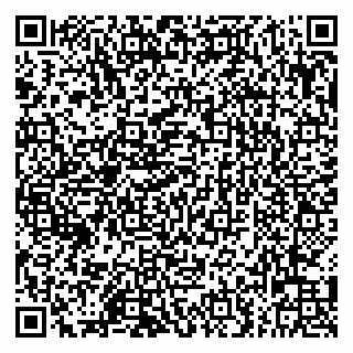 vCard 79802530327