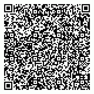 vCard 79802530328