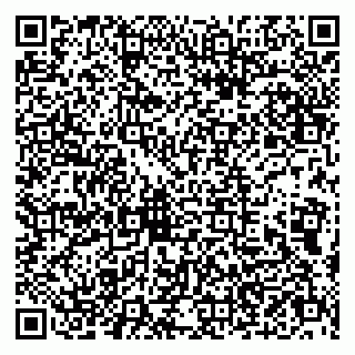 vCard 79802530329