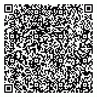 vCard 79802530330