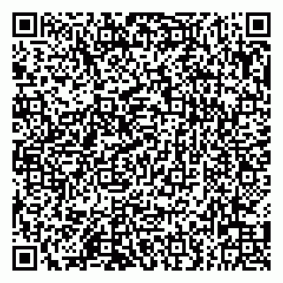 vCard 79802530331