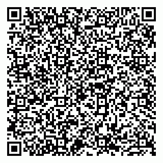 vCard 79802530332