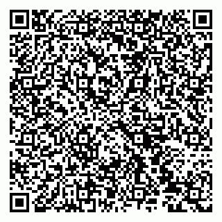 vCard 79802530333