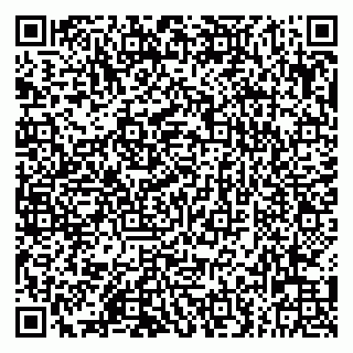 vCard 79802530334
