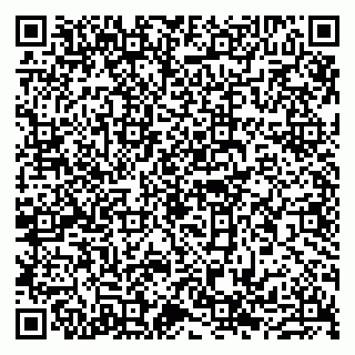 vCard 79802530335