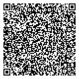 vCard 79802530336