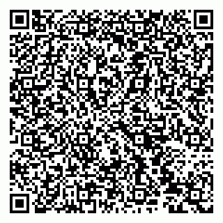 vCard 79802530337