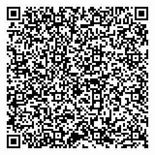 vCard 79802530338