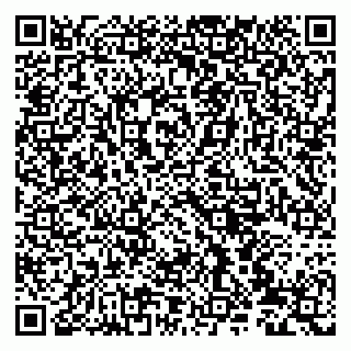 vCard 79802530339
