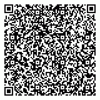 vCard 79802530340