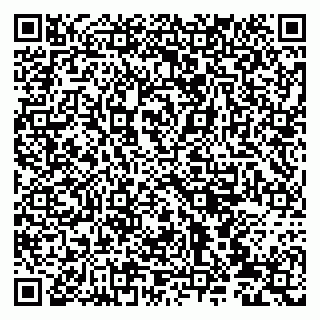 vCard 79802530341