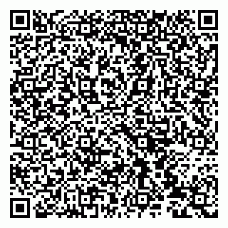 vCard 79802530342