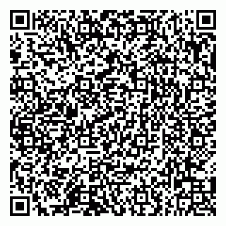 vCard 79802530343