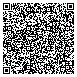 vCard 79802530344