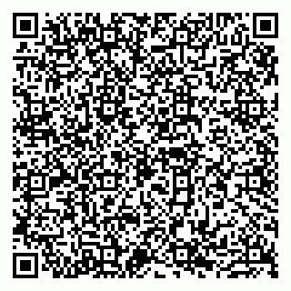 vCard 79802530345