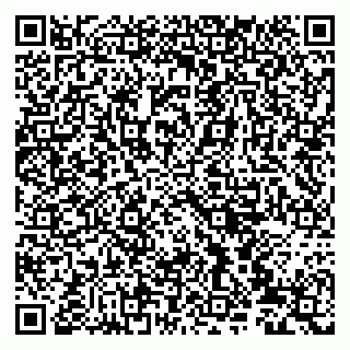 vCard 79802530346