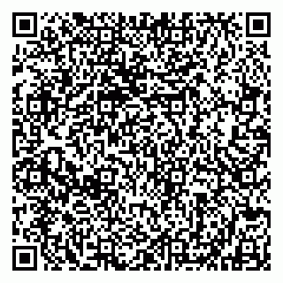 vCard 79802530348