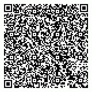 vCard 79802530349